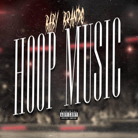 Hoop Music | Boomplay Music