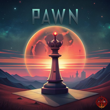 Pawn