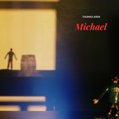 Michael | Boomplay Music