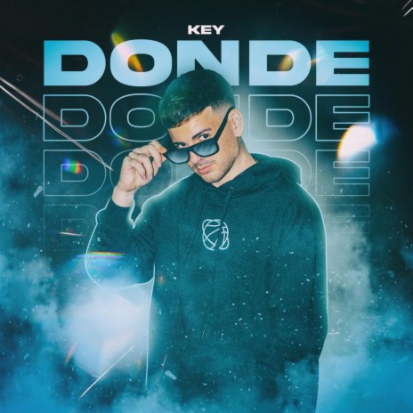 Donde ft. Pushi | Boomplay Music