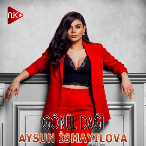 Gönül Dağı | Boomplay Music