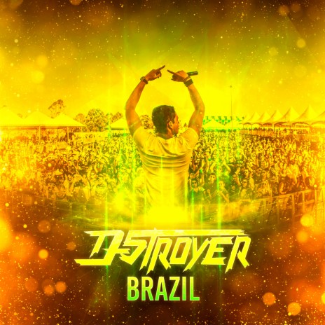 Brazil | Boomplay Music