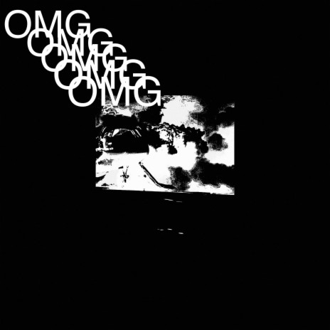 OMG | Boomplay Music