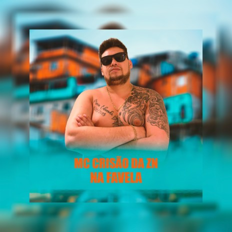 Favela | Boomplay Music