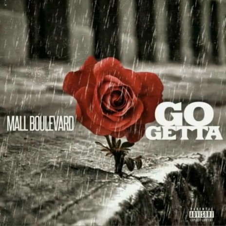 GO GETTA | Boomplay Music