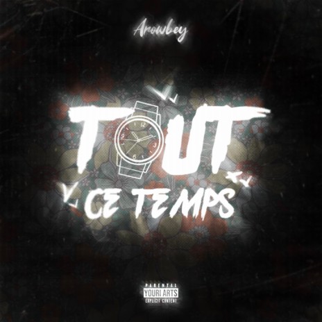 Tout ce temps | Boomplay Music