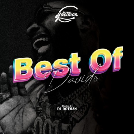 The Best (Mixed) ft. Mayorkun | Boomplay Music