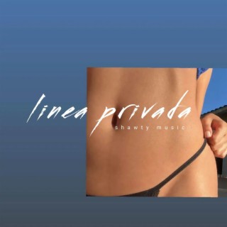 Linea privada