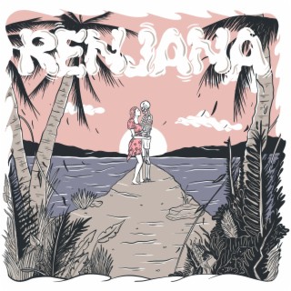 Renjana (feat. Arta Maria)