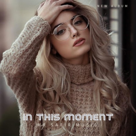 In This Moment | Boomplay Music