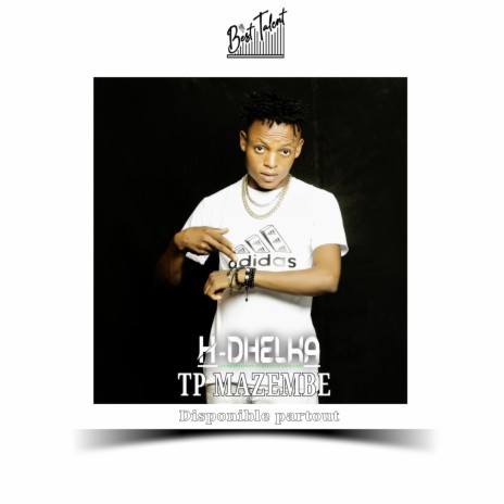 TP Mazembe | Boomplay Music