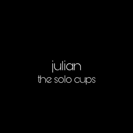 Julian | Boomplay Music