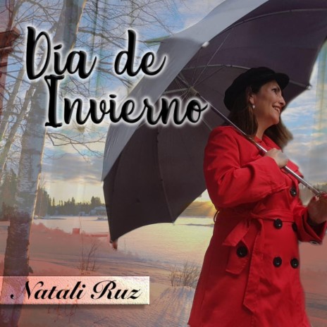 Día de Invierno | Boomplay Music