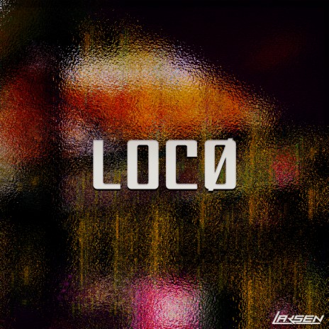 Loco | Boomplay Music