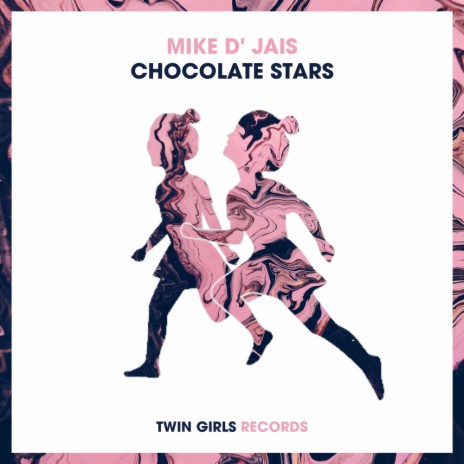 Chocolate Stars | Boomplay Music