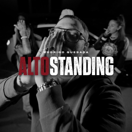 ALTO STANDING | Boomplay Music