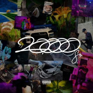 20,000 (EP)