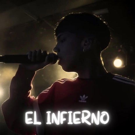 El Infierno | Boomplay Music