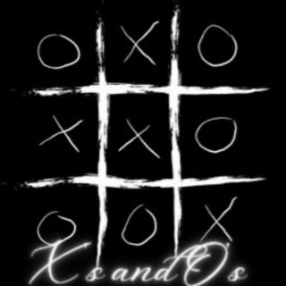 X's and O's