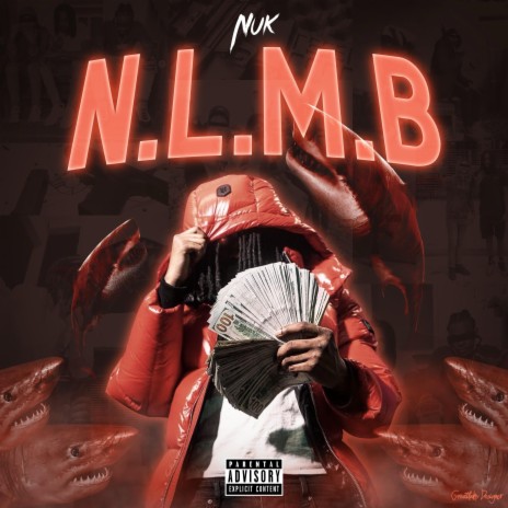 N.L.M.B | Boomplay Music