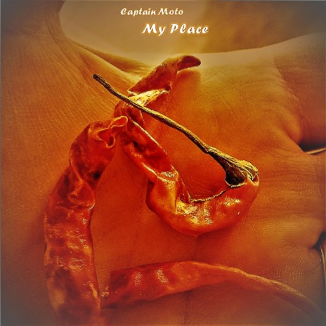 My Place | Boomplay Music