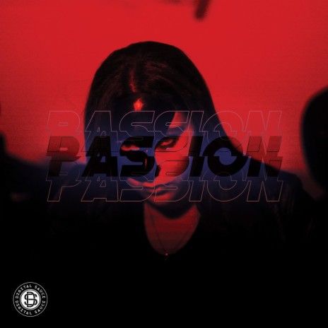 Passion | Boomplay Music