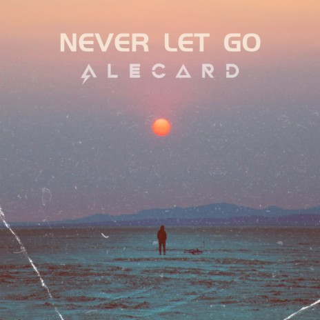 Never Let Go | Boomplay Music