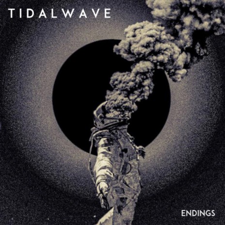 Endings (Radio Edit)