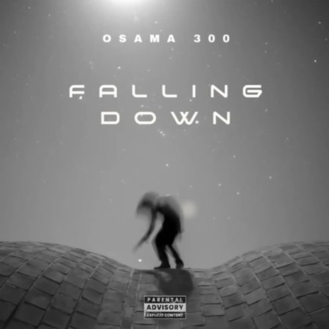 Falling Down | Boomplay Music