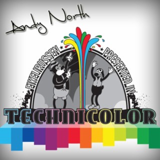 Technicolor