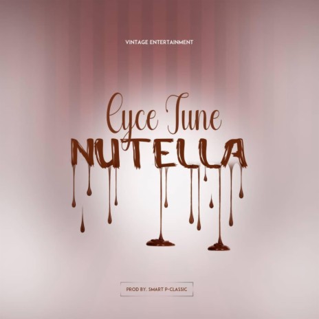 Nutella | Boomplay Music