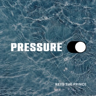 Pressure On