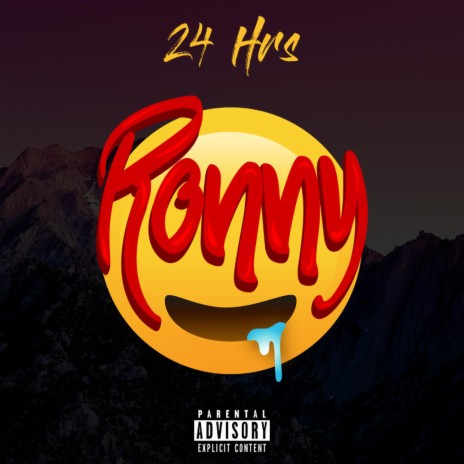 24 Hrs | Boomplay Music