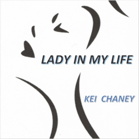 Lady in My Life | Boomplay Music