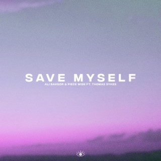 Save Myself