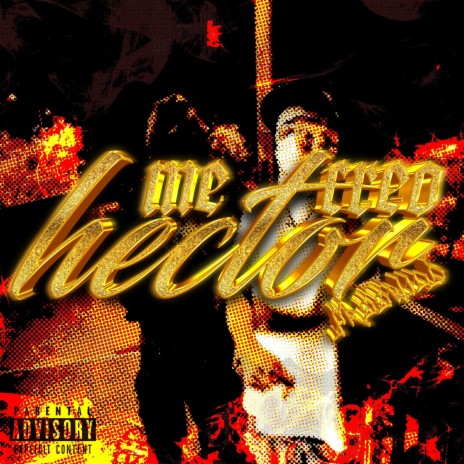 Me Creo Hector | Boomplay Music