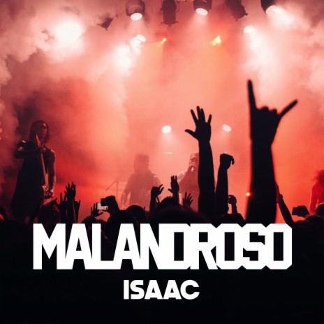 Malandroso | Boomplay Music