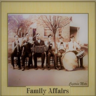 Family Affairs