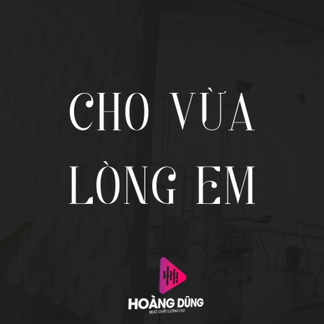 Nếu Được Làm Người Tình ft. Trương Nguyên | Boomplay Music