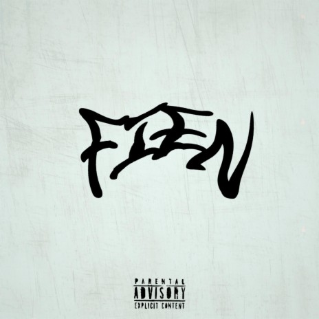 FIEN ft. Luh Ello | Boomplay Music