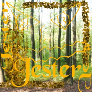 Jester