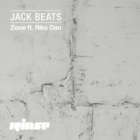 Zone ft. Riko Dan | Boomplay Music