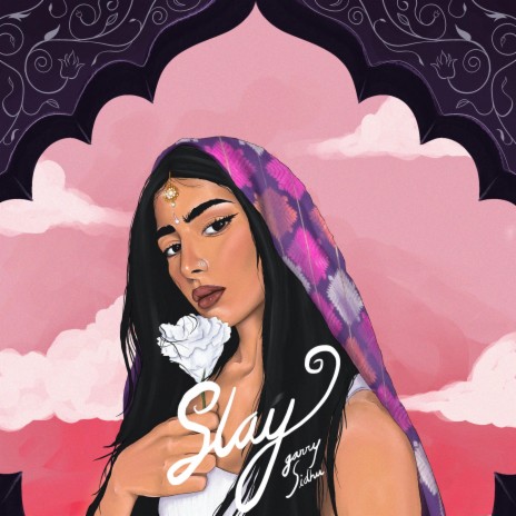 Slay | Boomplay Music