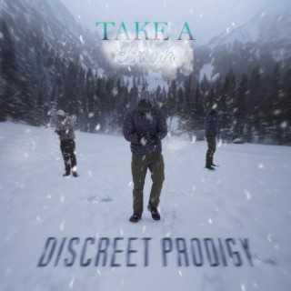 Take a Breath EP