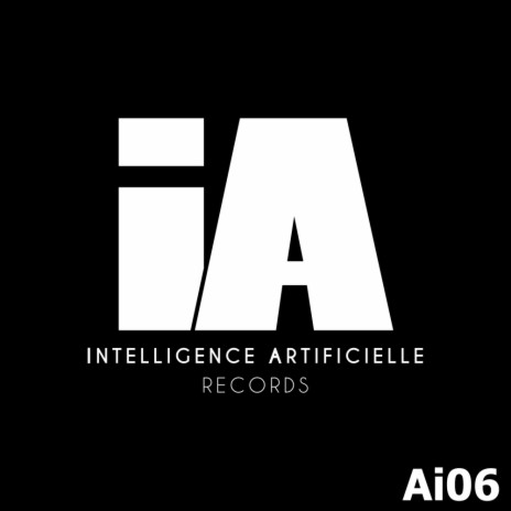 AI 10 | Boomplay Music