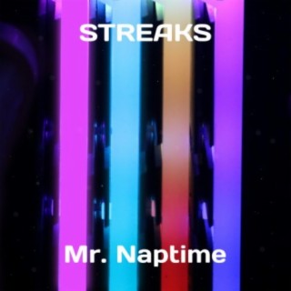 Streaks