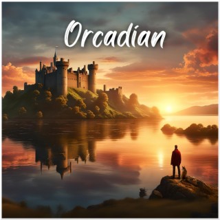 Orcadian