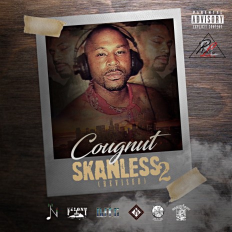 Skanless 2 | Boomplay Music