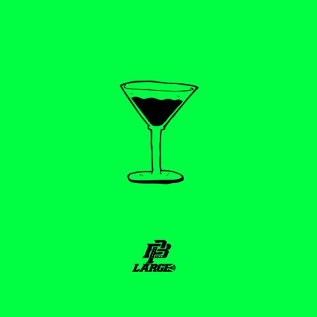 Cocktail (Instrumental)