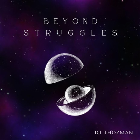 Beyond Struggles(Trust God) | Boomplay Music